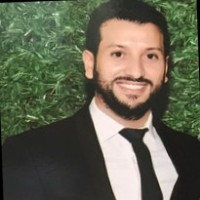 Hicham Lachgar
