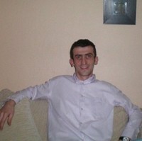 Can Sağiroğlu