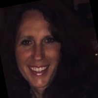 Laura Hagnell