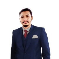 Md imran ali Khan