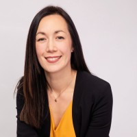 Alison Leightley