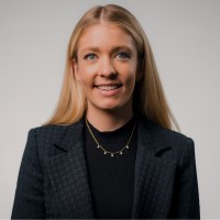 Anne-Sofie Rasmussen