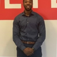 Khari Jarvis