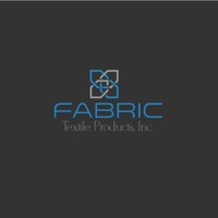 Fabric Textile Products, Inc.