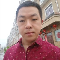 李建明