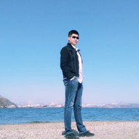 Sergey Li