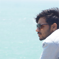Naveen Kumar
