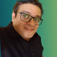 Mohamed Badry
