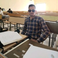 Laxman Singh Chouhan