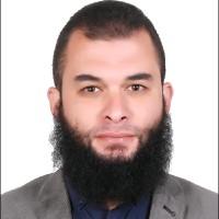 Hossam Eldin Almokhlsany