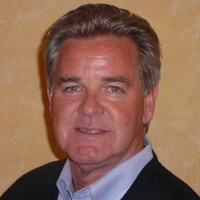 Jim Wood