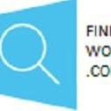 Marketing Findurwork