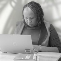 Wanjeri Wanja