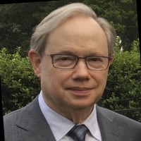 Bill Chappell