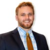 Jarrod Wiedow