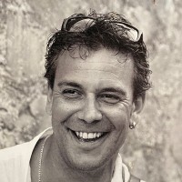 Marco Ricci