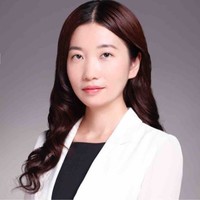 Li Ruan