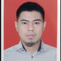 Ferry Taufik Rahmat