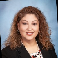 Monica Izquierdo