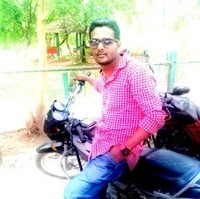 Shashi Kumar