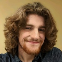 Cameron Brasfield