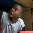 Patrick Nsubuga