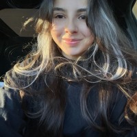 Andrea Crane