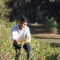 Amit Sukhadia