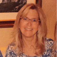 Maryann Fox
