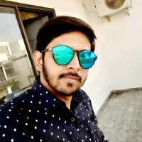 Mohit Kumar