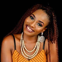 Onyinye Ugonabo