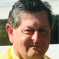 Pete Marfio