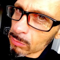 Giordano Francesco