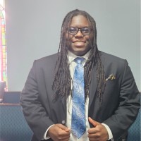 Jamar Washington