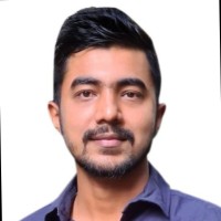 AB Siddique