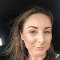 Laura Wheatley (Mahri)