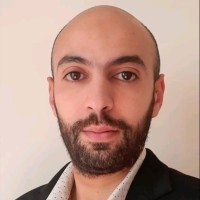 Boutrih Rachid