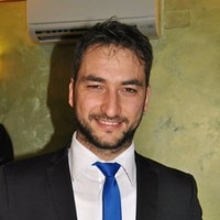Marco Accolli