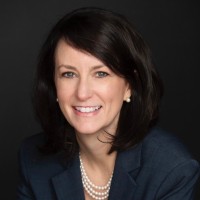 Allison Piazza, Cfre