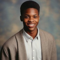 Temidayo Emmanuel