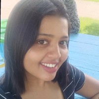 Sneha Patil