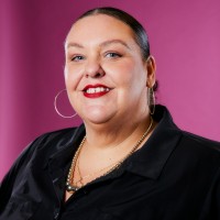 Jessica Nowlan