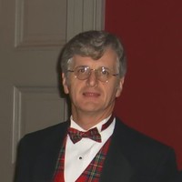 Bill Burke