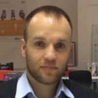 David Lema