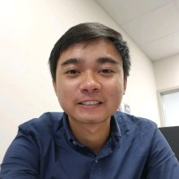 John Kenneth Galanza