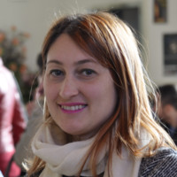 Marina Locritani