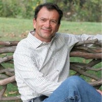 Dennis Wedlick