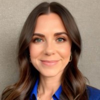 Kirstie Watters