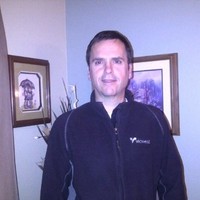 Dan Legault