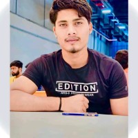 Chand Khan